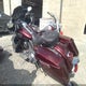 1HD1FCM12FB666490 2015 Harley-Davidson Flhtcu Ultra Classic Electra Gld auction photo thumbnail 3