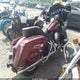 1HD1FCM12FB666490 2015 Harley-Davidson Flhtcu Ultra Classic Electra Gld auction photo thumbnail 4