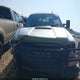 1GT121E8XDF104274 2013 GMC Sierra 2500Hd Slt auction photo thumbnail 11