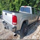 1GT121E8XDF104274 2013 GMC Sierra 2500Hd Slt auction photo thumbnail 4