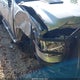 1GT121E8XDF104274 2013 GMC Sierra 2500Hd Slt auction photo thumbnail 6