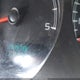 1GT121E8XDF104274 2013 GMC Sierra 2500Hd Slt auction photo thumbnail 7