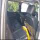 1GT121E8XDF104274 2013 GMC Sierra 2500Hd Slt auction photo thumbnail 8