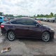 4T1BK1EB8DU074084 2013 Toyota Avalon Xle Touring auction photo thumbnail 14