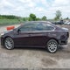 4T1BK1EB8DU074084 2013 Toyota Avalon Xle Touring auction photo thumbnail 15