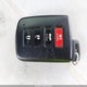 4T1BK1EB8DU074084 2013 Toyota Avalon Xle Touring auction photo thumbnail 11