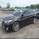 4T1BK1EB8DU074084 2013 Toyota Avalon Xle Touring auction photo thumbnail 2