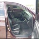 4T1BK1EB8DU074084 2013 Toyota Avalon Xle Touring auction photo thumbnail 5