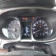4T1BK1EB8DU074084 2013 Toyota Avalon Xle Touring auction photo thumbnail 7