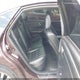 4T1BK1EB8DU074084 2013 Toyota Avalon Xle Touring auction photo thumbnail 8