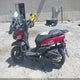 HZ2TBCNT4F1009149 2021 Tztc Scooter auction photo thumbnail 13