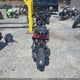 HZ2TBCNT4F1009149 2021 Tztc Scooter auction photo thumbnail 6