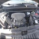 3GNKBERS6MS530290 2021 Chevrolet Blazer Fwd Rs auction photo thumbnail 10