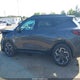 3GNKBERS6MS530290 2021 Chevrolet Blazer Fwd Rs auction photo thumbnail 14