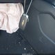 3GNKBERS6MS530290 2021 Chevrolet Blazer Fwd Rs auction photo thumbnail 11