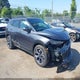 3GNKBERS6MS530290 2021 Chevrolet Blazer Fwd Rs auction photo thumbnail 1