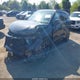 3GNKBERS6MS530290 2021 Chevrolet Blazer Fwd Rs auction photo thumbnail 2