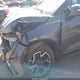 3GNKBERS6MS530290 2021 Chevrolet Blazer Fwd Rs auction photo thumbnail 6