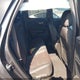 3GNKBERS6MS530290 2021 Chevrolet Blazer Fwd Rs auction photo thumbnail 8