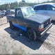1FTCR10U9MUB25248 1991 Ford Ranger auction photo thumbnail 1