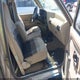 1FTCR10U9MUB25248 1991 Ford Ranger auction photo thumbnail 5