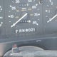 1FTCR10U9MUB25248 1991 Ford Ranger auction photo thumbnail 7