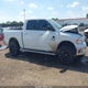 1C6RR7LG8HS641483 2017 Ram 1500 Big Horn 4X4 5'7 Box auction photo thumbnail 14