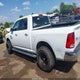 1C6RR7LG8HS641483 2017 Ram 1500 Big Horn 4X4 5'7 Box auction photo thumbnail 15