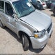 1FMCU96H26KA58171 2006 Ford Escape Hybrid auction photo thumbnail 6