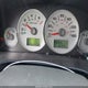 1FMCU96H26KA58171 2006 Ford Escape Hybrid auction photo thumbnail 7