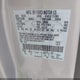 1FMCU96H26KA58171 2006 Ford Escape Hybrid auction photo thumbnail 9