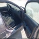 3FAFP07146R246228 2006 Ford Fusion Se auction photo thumbnail 5