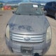 3FAFP07146R246228 2006 Ford Fusion Se auction photo thumbnail 6