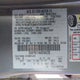 3FAFP07146R246228 2006 Ford Fusion Se auction photo thumbnail 9