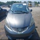 JHMGE8H37CS005670 2012 Honda Fit auction photo thumbnail 12