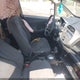 JHMGE8H37CS005670 2012 Honda Fit auction photo thumbnail 5