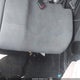 JHMGE8H37CS005670 2012 Honda Fit auction photo thumbnail 8