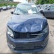 1VWBN7A30DC014039 2013 Volkswagen Passat 2.0L Tdi Se auction photo thumbnail 12