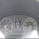 1VWBN7A30DC014039 2013 Volkswagen Passat 2.0L Tdi Se auction photo thumbnail 7