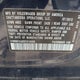 1VWBN7A30DC014039 2013 Volkswagen Passat 2.0L Tdi Se auction photo thumbnail 9