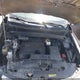 5N1DR2MN5HC626920 2017 Nissan Pathfinder S auction photo thumbnail 10