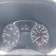 5N1DR2MN5HC626920 2017 Nissan Pathfinder S auction photo thumbnail 7