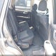 5N1DR2MN5HC626920 2017 Nissan Pathfinder S auction photo thumbnail 8