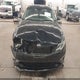 5XXGT4L3XLG426476 2020 Kia Optima Se auction photo thumbnail 13