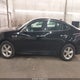 5XXGT4L3XLG426476 2020 Kia Optima Se auction photo thumbnail 15