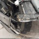 5XXGT4L3XLG426476 2020 Kia Optima Se auction photo thumbnail 19