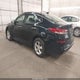 5XXGT4L3XLG426476 2020 Kia Optima Se auction photo thumbnail 3