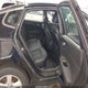 5XXGT4L3XLG426476 2020 Kia Optima Se auction photo thumbnail 8