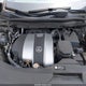 2T2SZMDA0LC243807 2020 Lexus Rx 350 F Sport auction photo thumbnail 10