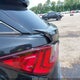 2T2SZMDA0LC243807 2020 Lexus Rx 350 F Sport auction photo thumbnail 19